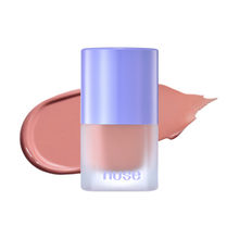 NUSE Liquid Care Cheek
