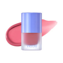 NUSE Liquid Care Cheek