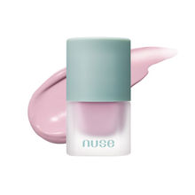 NUSE Mousse Care Cheek