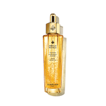 Guerlain Abeille Royale Advanced Youth Watery Oil