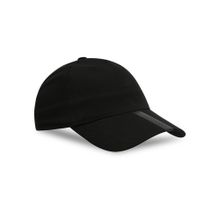 Puma LIGA Match-Day Football Training Cap