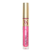 Victoria's Secret Color Shine Lip Gloss