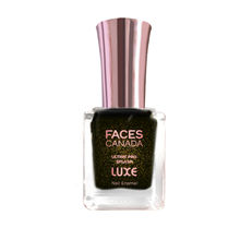 Faces Canada Ultime Pro Splash Luxe Nail Enamel - Slay Queen L15