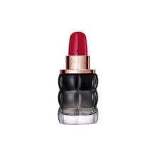 Cacharel Yes I Am Eau De Parfum For Her