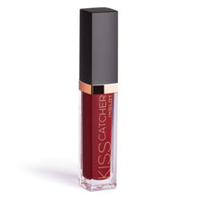 Inglot Kiss Catcher Liquid Lipstick
