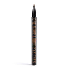 Inglot One Move Liquid Eyeliner Pen Waterproof And Smudge