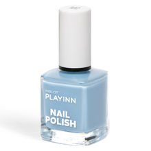 Inglot Playinn Nail Polish