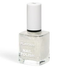 Inglot Playinn Nail Polish