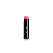 Inglot Rich Care Lipstick