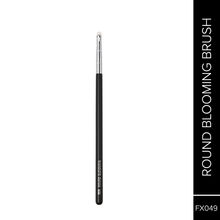 Daily Life Forever52 Academic Round Blooming Brush