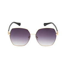 KOSCH ELEMENTE KST 22832 C1 | 60 | Butterfly Sunglasses for Women
