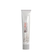 Biluma Skin Brightening Cream, Vitamin E, Helps Get Bright Skin, Improve Hyperpigmentation
