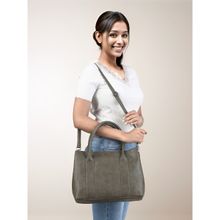 Toteteca OfficeStyle Shoulder Bag