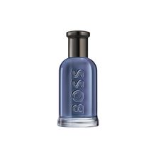 BOSS Bottled Infinite Eau de Parfum