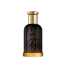 Hugo Boss Bottled Absolu Parfum Intense For Men