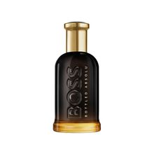 Hugo Boss Bottled Absolu Parfum Intense For Men