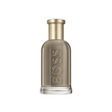 BOSS Bottled Eau De Parfum For Him