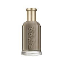 BOSS Bottled Eau De Parfum For Him