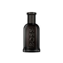 Hugo Boss Bottled Parfum For Him