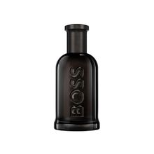 Hugo Boss Bottled Parfum For Him