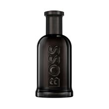 Hugo Boss Bottled Parfum For Him
