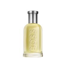 Hugo Boss Bottled Eau De Toilette For Him