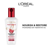 L'Oreal Paris Total Repair 5 Hair Serum