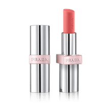 PRADA Light Glowing Lip Color