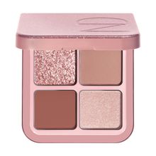 Natasha Denona Luxe Glam Compact