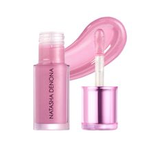 Natasha Denona Hy-Gloss