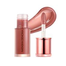 Natasha Denona Hy-Gloss