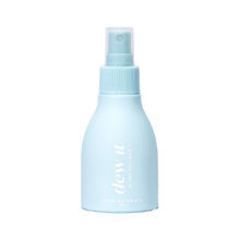 Dew It In The Shower Body Water Oil