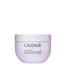 Caudalie Vinotherapist Vegan Body Butter