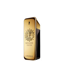 Paco Rabanne 1 Million Elixir Parfum Intense For Him