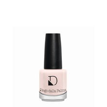 Diego dalla Palma Milano Nail Polish