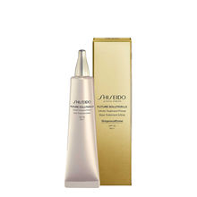 Shiseido Future Solution Lx Infinite Treament Primer