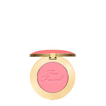 Too Faced Cloud Crush Blurring Blush