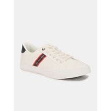 U.S. POLO ASSN. Gaiman 2.0 Sneakers