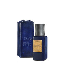 Nobile 1942 Shamal Eau De Parfum