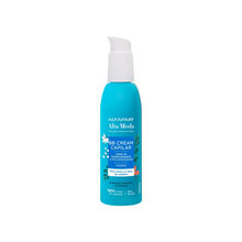 AltaModa Alfaparf Leave-In BB Cream - For All Hair Types