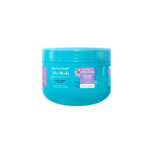 AltaModa Alfaparf Hair Mask Perfect Liss & Long