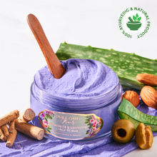 Parul Garg Beauty Revitalize & Brighten Face Scrub