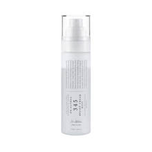 Dr. Althea 345 Relief Cream Mist