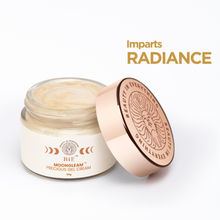 BiE Moongleam- Precious Gel Cream