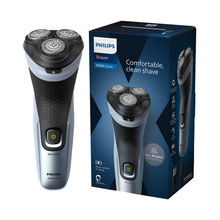 Philips X3063/03 Cordless Electric Shaver