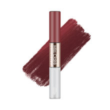 Miss Claire Colorstay Full Time Lipcolor - 14