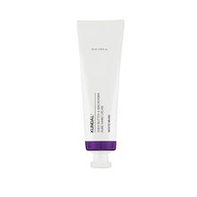 Kundal Shea Butter & Macadamia Pure Hand Cream White Musk