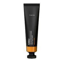 Kundal Shea Butter & Macadamia Pure Hand Cream Basil & Citrus Aroma Edition