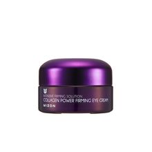 Mizon Intensive Firming Solution Collagen Power Firming Eye Cream