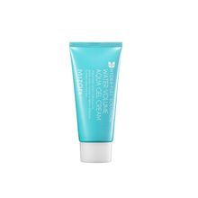 Mizon Hydra Full Solution Water Volume Aqua Gel Cream